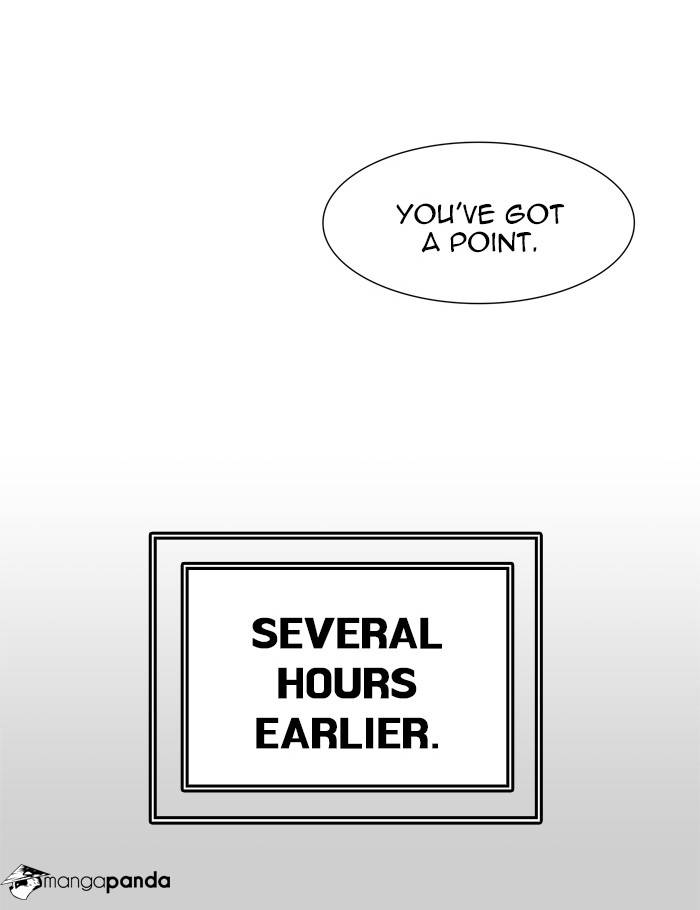 Tower of God Chapter 456 image 017